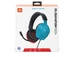 Навушники JBL Quantum 100N (JBLQTUM100N) - зображення 10