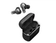 Навушники JBL Tour Pro 3 Black (JBLTOURPRO3BLK) - зображення 9