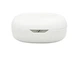 Навушники JBL Wave Flex 2 White (JBLWFLEX2WHT) - изображение 6