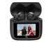 Навушники JBL Tour Pro 3 Black (JBLTOURPRO3BLK) - зображення 10