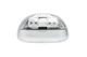 Навушники JBL Tune Flex 2 Ghost White (JBLTFLEX2GWHT) - зображення 10