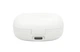 Навушники JBL Wave Flex 2 White (JBLWFLEX2WHT) - изображение 7