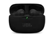 Навушники JBL Wave Beam 2 Black (JBLWBEAM2BLK) - изображение 8