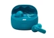 Навушники JBL Tune Beam 2 Turquoise (JBLTBEAM2TQE) - изображение 1