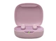 Навушники JBL Wave Flex 2 Pink (JBLWFLEX2PIK) - изображение 4