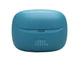 Навушники JBL Tune Beam 2 Turquoise (JBLTBEAM2TQE) - изображение 4