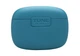 Навушники JBL Tune Beam 2 Turquoise (JBLTBEAM2TQE) - изображение 5