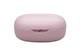 Навушники JBL Wave Flex 2 Pink (JBLWFLEX2PIK) - изображение 6