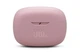 Навушники JBL Wave Beam 2 Pink (JBLWBEAM2PIK) - изображение 4