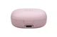 Навушники JBL Wave Flex 2 Pink (JBLWFLEX2PIK) - изображение 7