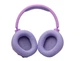 Навушники JBL Quantum 360 Wireless Purple (JBLQTUM360PUR) - изображение 6