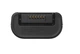 Запасний аккумулятор JBL Battery 200 (JBLBATTERY200) - зображення 4