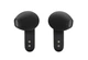 Навушники JBL Wave Flex 2 Black (JBLWFLEX2BLK) - изображение 3