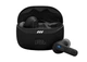 Навушники JBL Tune Beam 2 Black (JBLTBEAM2BLK) - изображение 1