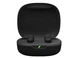 Навушники JBL Wave Flex 2 Black (JBLWFLEX2BLK) - изображение 4