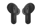 Навушники JBL Tune Beam 2 Black (JBLTBEAM2BLK) - изображение 2
