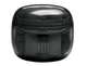 Навушники JBL Tune Flex 2 Ghost Black (JBLTFLEX2GBLK) - зображення 5