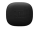 Навушники JBL Wave Flex 2 Black (JBLWFLEX2BLK) - изображение 5