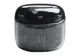 Навушники JBL Tune Flex 2 Ghost Black (JBLTFLEX2GBLK) - зображення 6