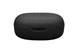 Навушники JBL Wave Flex 2 Black (JBLWFLEX2BLK) - изображение 6