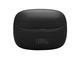 Навушники JBL Tune Beam 2 Black (JBLTBEAM2BLK) - изображение 4