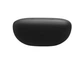 Навушники JBL Tune Beam 2 Black (JBLTBEAM2BLK) - изображение 6