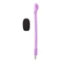 Навушники JBL Quantum 100M2 Purple (JBLQTUM100M2PUR) - зображення 9