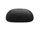 Навушники JBL Tune Beam 2 Black (JBLTBEAM2BLK) - изображение 7