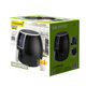 Аерофритюрка Maestro 1500Вт x 3.7л (MR-756) 7 програм - зображення 5