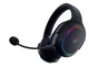 Гарнітура Razer Barracuda X Chroma Black (RZ04-05220100-R3M1) - зображення 2