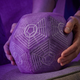 Miękka zabawka Numskull Tubbz Pluszowy legendarny engram Destiny 18 cm (23MW9Q) (5056280459620) - obraz 7