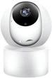 IP-видеокамера Light Vision VLC-09ID поворотная Wi-Fi 3 Мп f=3.6 мм с микрофоном (75-00226) - изображение 3