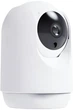 IP-видеокамера поворотная Light Vision VLC-6259S (Tuya) Wi-Fi 5 Мп f=3.6 мм с микрофоном (75-00231) - изображение 3