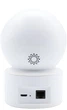 IP-видеокамера Light Vision VLC-09ID поворотная Wi-Fi 3 Мп f=3.6 мм с микрофоном (75-00226) - изображение 5
