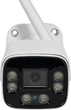 IP-видеокамера Light Vision VLC-5192WIG 4G 2 Мп f=3.6 мм с микрофоном (75-00225) - изображение 3