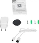 IP-видеокамера Light Vision VLC-09ID поворотная Wi-Fi 3 Мп f=3.6 мм с микрофоном (75-00226) - изображение 6