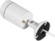IP-видеокамера Light Vision VLC-5268WI (Tuya) Wi-Fi 4 Мп f=3.6 мм ИК+LED-подсветка с микрофоном (75-00222) - изображение 5