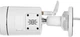 IP-видеокамера Light Vision VLC-5268WI (Tuya) Wi-Fi 4 Мп f=3.6 мм ИК+LED-подсветка с микрофоном (75-00222) - изображение 6