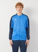 Спортивный костюм мужской Joma Eco Championship 102751.703 M (8445456371496) - изображение 3