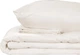 Підковдра MirSon Moko White 0001 175х210 см (2200000673732) - зображення 1