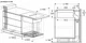 Варочная поверхность индукционная BOSCH PXX875D67E - изображение 12