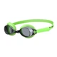 Окуляри для плавання Arena Bubble 3 JR Lime Green (1097-92395-065 UNI) - зображення 1