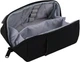 Пенал шкільний Kite 9.5x20x11.5 см Чорний (K25-2702-5) - зображення 5
