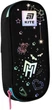 Пенал шкільний Kite Monster High 22x8.5x4.5 см Чорний (MH25-599) - зображення 1
