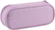 Пенал шкільний Kite Shining Star 22x8.5x4.5 см Рожевий (K25-599-7) - зображення 4