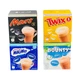 Капсулі для кофемашини Milky Way/Twix/Mars//Bounty Dolce Gusto 120 грам (набір 4 штук) - зображення 2