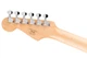 Електрогітара SQUIER DEBUT STRATOCASTER HSS DAKOTA RED (301337) - изображение 5
