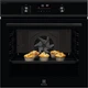 Духовой шкаф Electrolux EOD6F77H - изображение 1