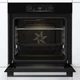 Духовой шкаф Gorenje BO6735E05B - изображение 3