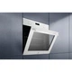 Духовой шкаф Electrolux EOD6F77WV - изображение 4